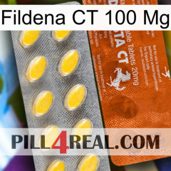Fildena CT 100Mg 42